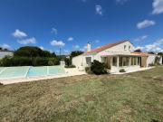 Maison 5 pièces 125 m²
