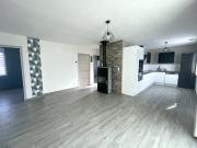 Maison 4 pièces 115 m²