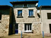 Maison 4 pièces 115 m²