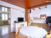 Maison 4 pièces 115 m²