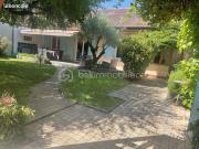 Maison 4 pièces 115 m²