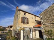 Maison 4 pièces 115 m²