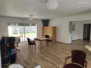 Maison 4 pièces 115 m²