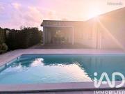 Maison 4 pièces 115 m²