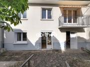 Maison 4 pièces 115 m²