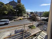 Maison 4 pièces 115 m²