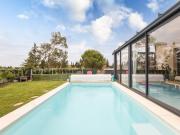 Maison 4 pièces 115 m²