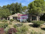 Maison 4 pièces 115 m²