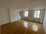 Maison 4 pièces 115 m²