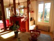 Maison 4 pièces 115 m²