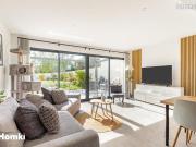 Maison 4 pièces 115 m²