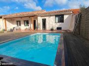 Maison 4 pièces 98 m²