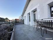 Maison 4 pièces 115 m²