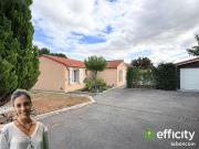 Maison 4 pièces 115 m²