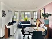 Maison 4 pièces 115 m²