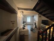 Maison 4 pièces 115 m²