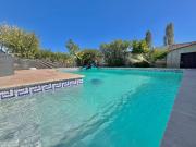 Maison 4 pièces 115 m²