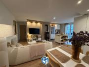 Maison 4 pièces 115 m²