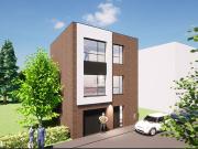 Maison 4 pièces 115 m²