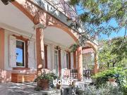 Maison 4 pièces 122 m²