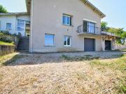 Maison 4 pièces 115 m²