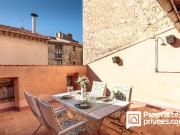 Maison 4 pièces 115 m²