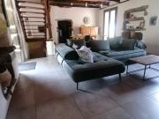 Maison 4 pièces 115 m²