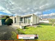 Maison 4 pièces 115 m²