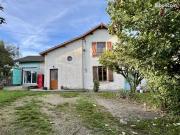 Maison 4 pièces 115 m²