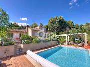 Maison 4 pièces 115 m²