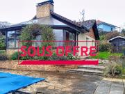 Maison 4 pièces 115 m²