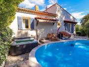 Maison 4 pièces 115 m²