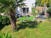 Maison 4 pièces 115 m²