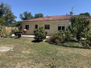 Maison 4 pièces 115 m²