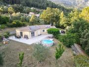 Maison 4 pièces 115 m²