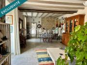 Maison 4 pièces 115 m²