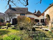 Grange 4 pièces 111 m²