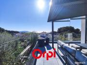 Maison 4 pièces 115 m²