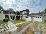 Maison 4 pièces 115 m²