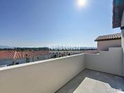 Maison 4 pièces 155 m²
