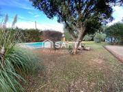 Maison 4 pièces 115 m²