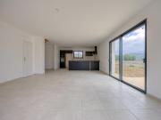 Maison 4 pièces 115 m²