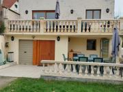 Maison 4 pièces 115 m²