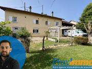 Maison 4 pièces 115 m²