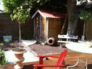 Maison 4 pièces 115 m²