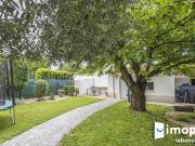 Maison 4 pièces 115 m²