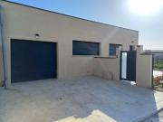 Maison 4 pièces 115 m²