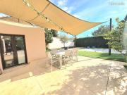 Maison 4 pièces 115 m²