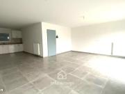 Maison 5 pièces 115 m²