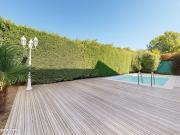 Maison 4 pièces 115 m²